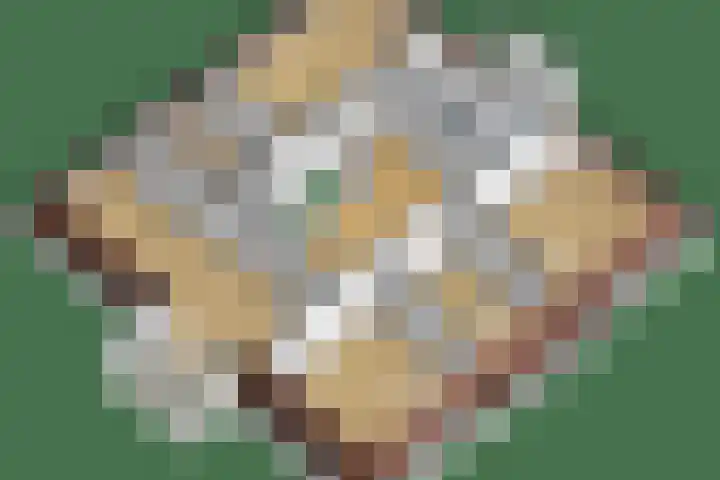 Tsjerkeleane 1 Ingelum thumbnail 69