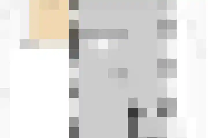 Tsjerkeleane 1 Ingelum thumbnail 70