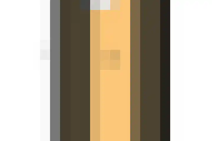 Tsjerkeleane 1 Ingelum thumbnail 72