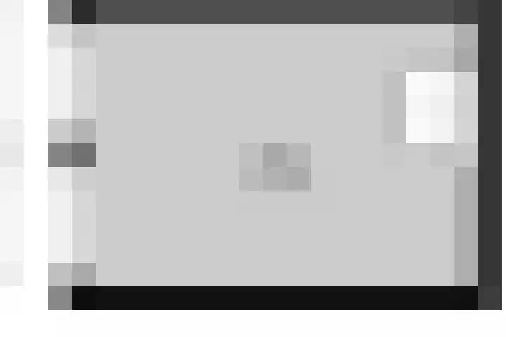 Tsjerkeleane 1 Ingelum thumbnail 74