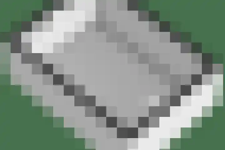 Tsjerkeleane 1 Ingelum thumbnail 75
