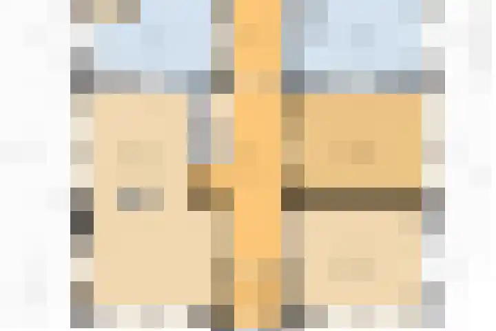 Tsjerkeleane 1 Ingelum thumbnail 76