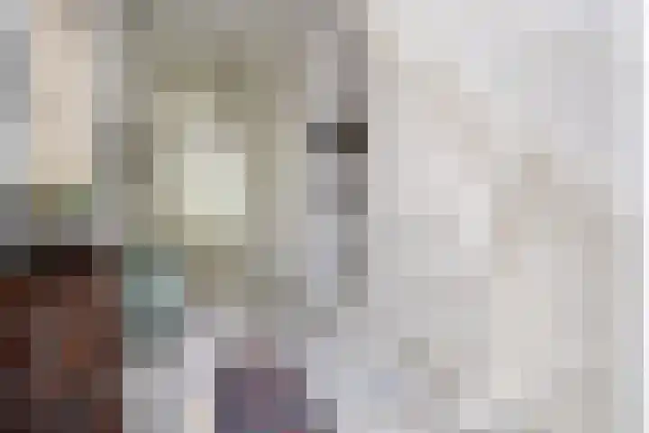 Tsjerkeleane 1 Ingelum thumbnail 8