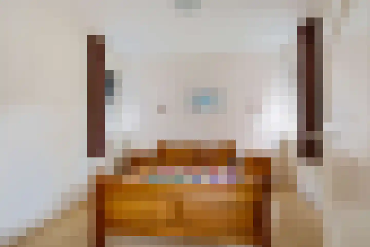 Tsjerkeleane 5 Ureterp thumbnail 10
