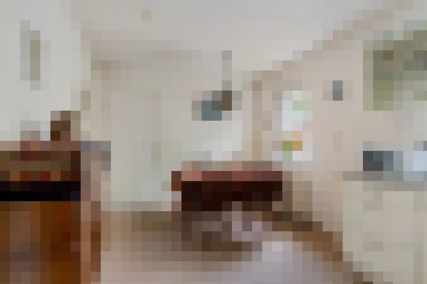 Tsjerkeleane 5 Ureterp thumbnail 12