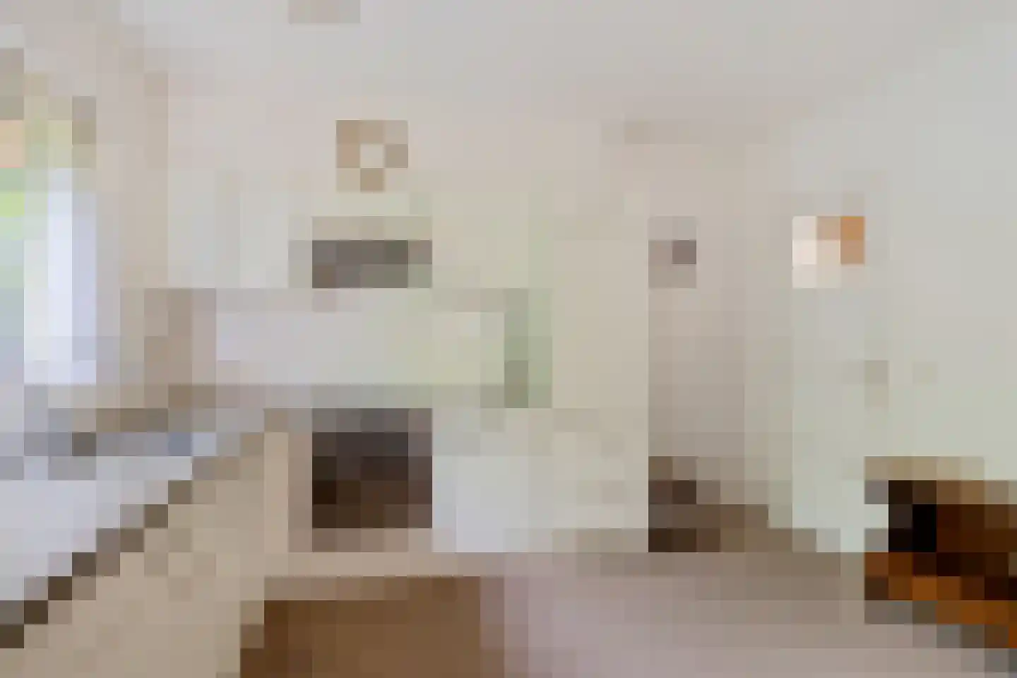 Tsjerkeleane 5 Ureterp thumbnail 13