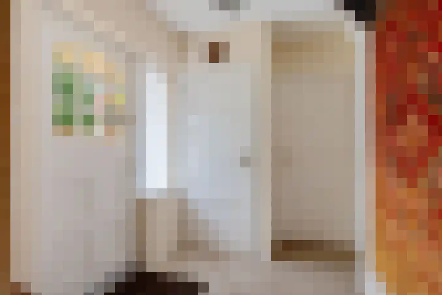 Tsjerkeleane 5 Ureterp thumbnail 14