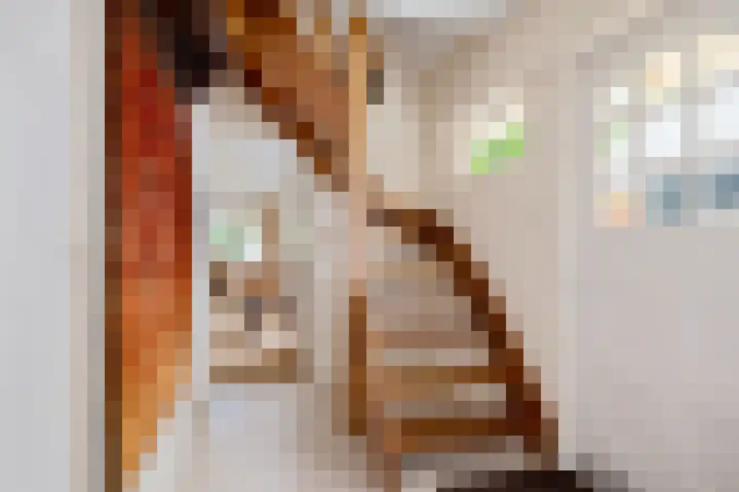 Tsjerkeleane 5 Ureterp thumbnail 17