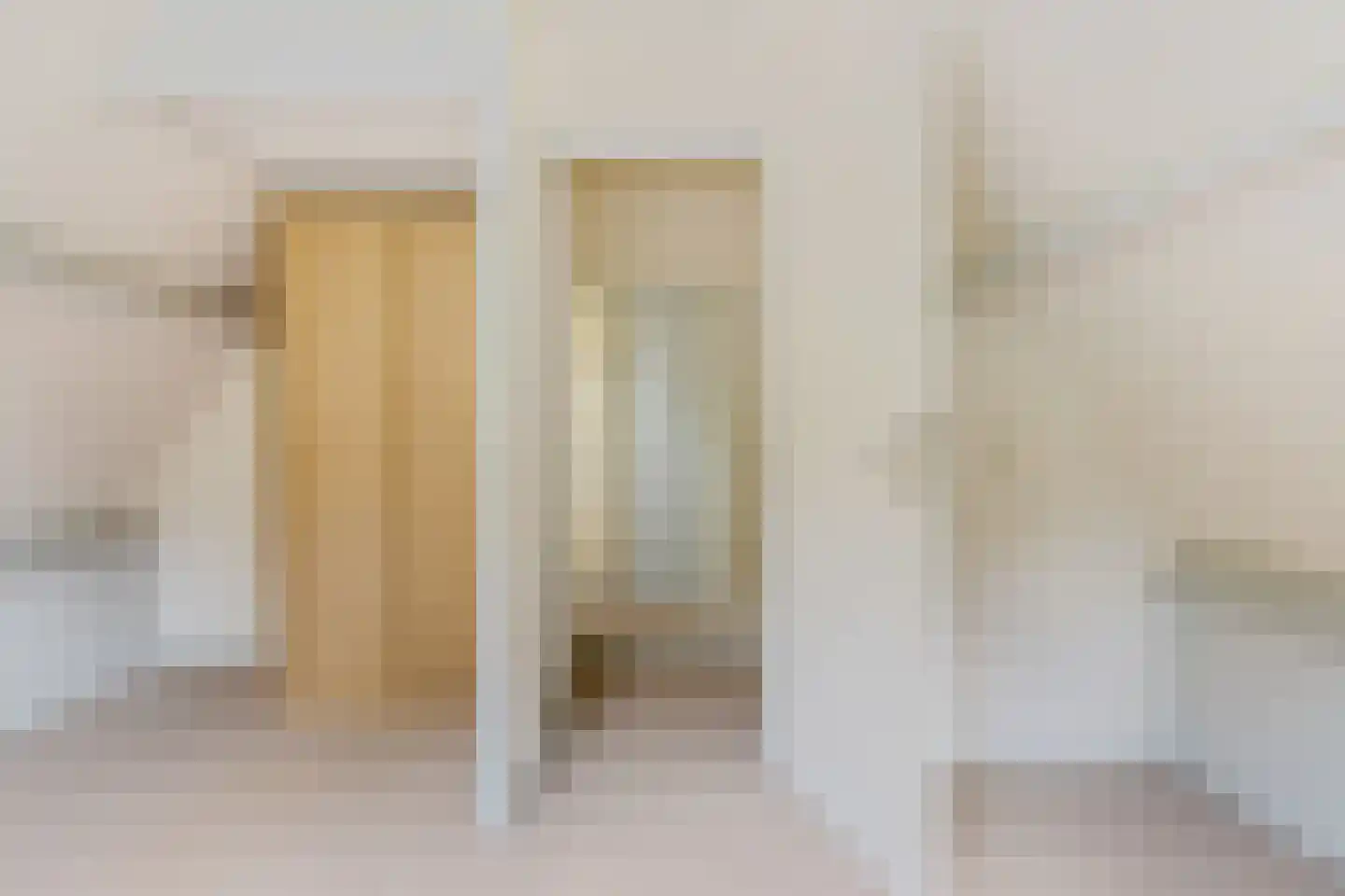 Tsjerkeleane 5 Ureterp thumbnail 19