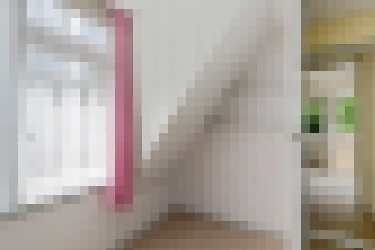Tsjerkeleane 5 Ureterp thumbnail 20