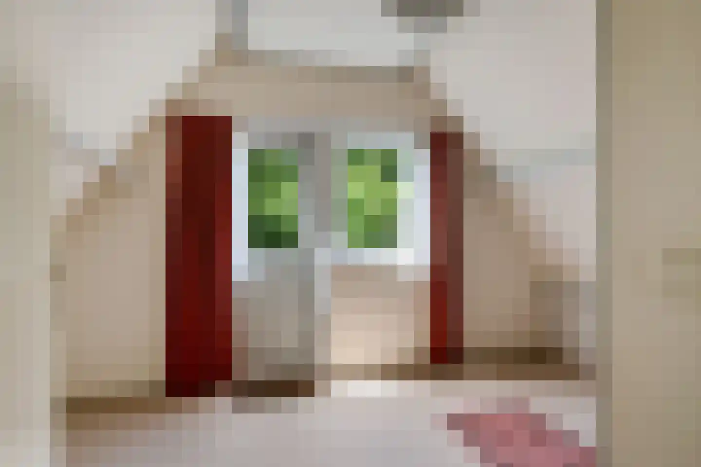 Tsjerkeleane 5 Ureterp thumbnail 21
