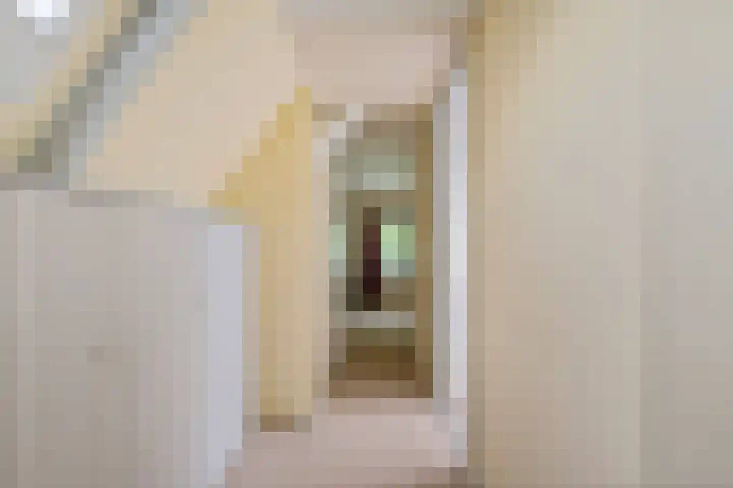 Tsjerkeleane 5 Ureterp thumbnail 22