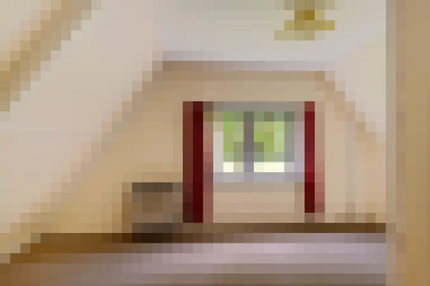 Tsjerkeleane 5 Ureterp thumbnail 23