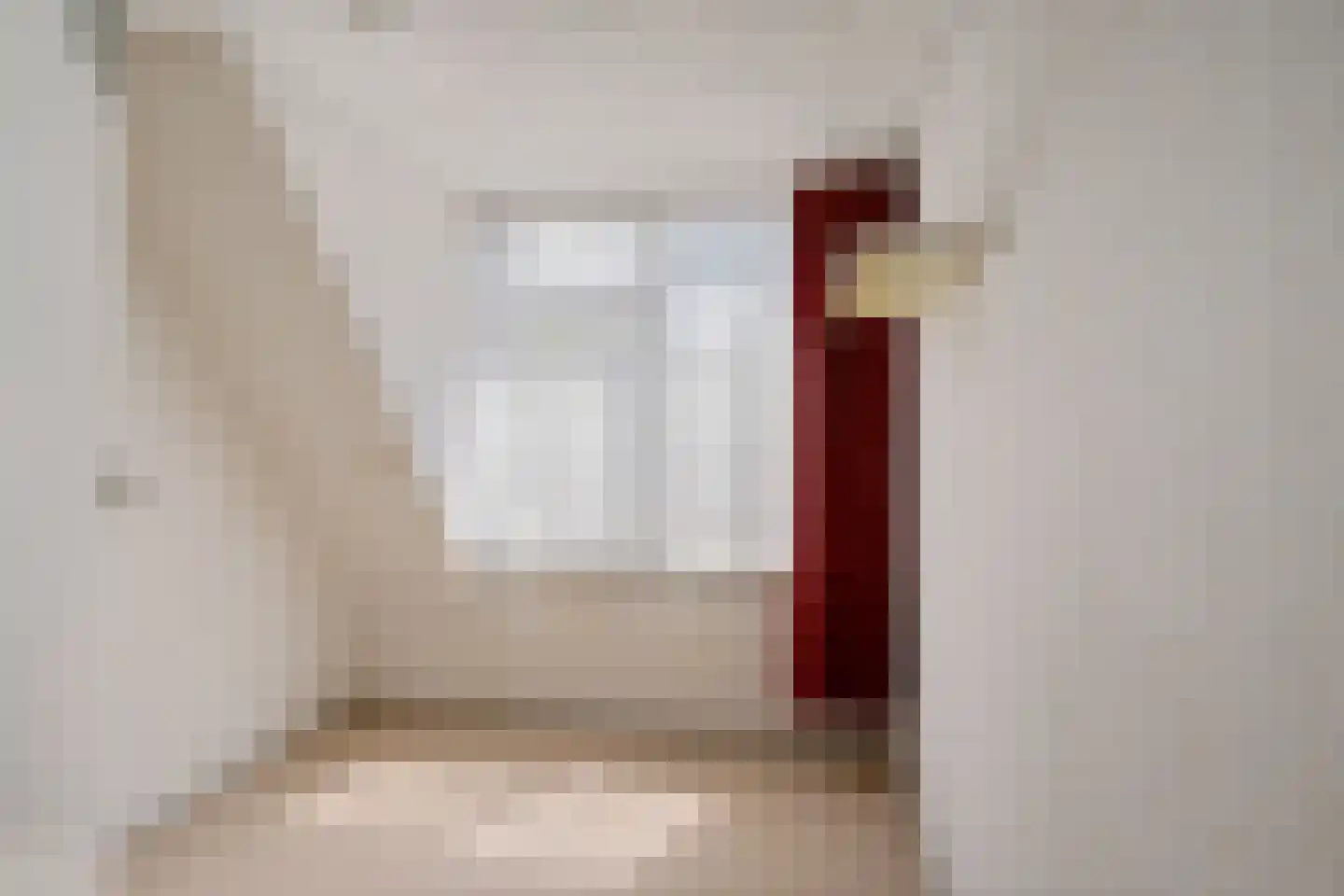 Tsjerkeleane 5 Ureterp thumbnail 24