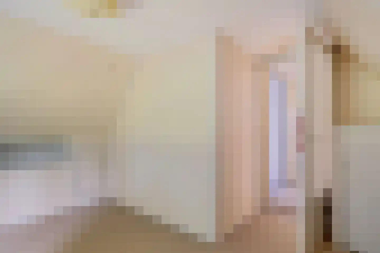 Tsjerkeleane 5 Ureterp thumbnail 25