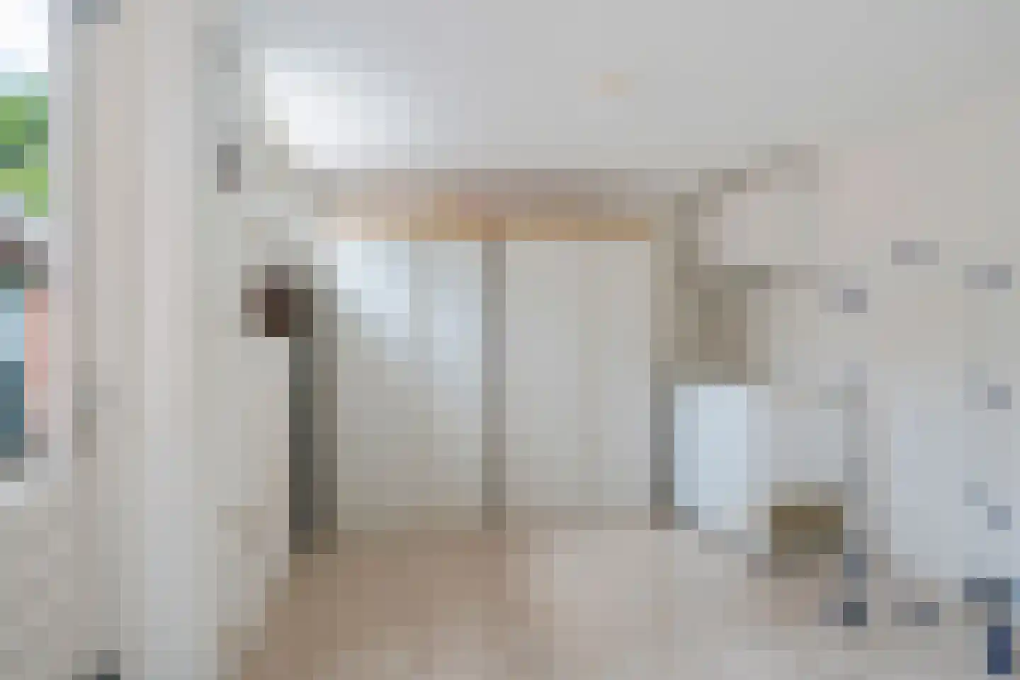 Tsjerkeleane 5 Ureterp thumbnail 26