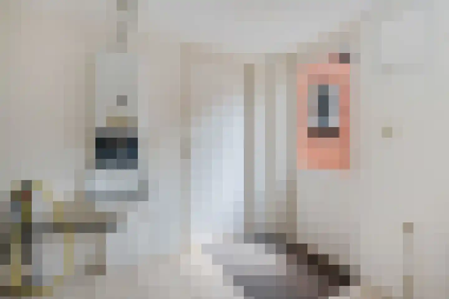 Tsjerkeleane 5 Ureterp thumbnail 27