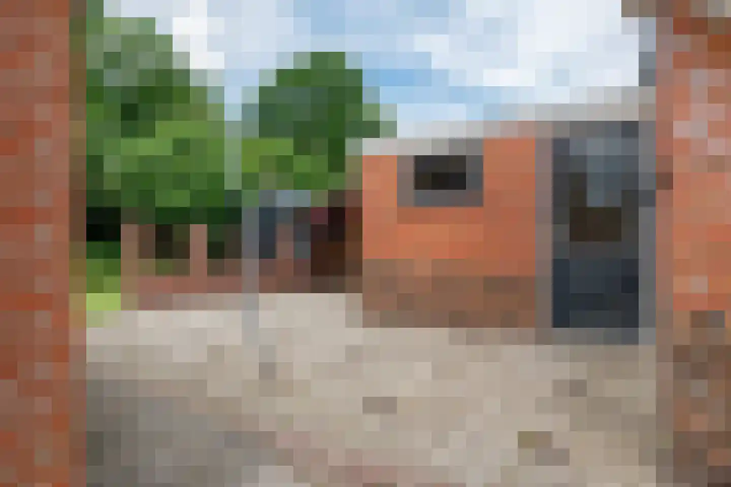 Tsjerkeleane 5 Ureterp thumbnail 28