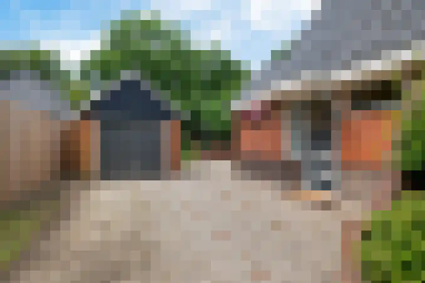 Tsjerkeleane 5 Ureterp thumbnail 29