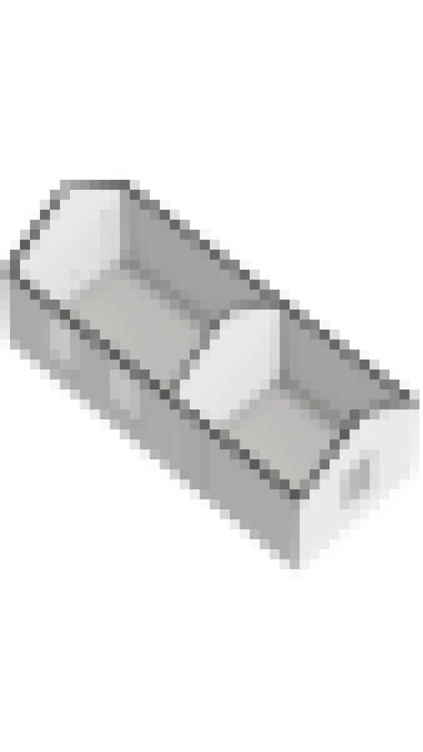 Tsjerkeleane 5 Ureterp thumbnail 30