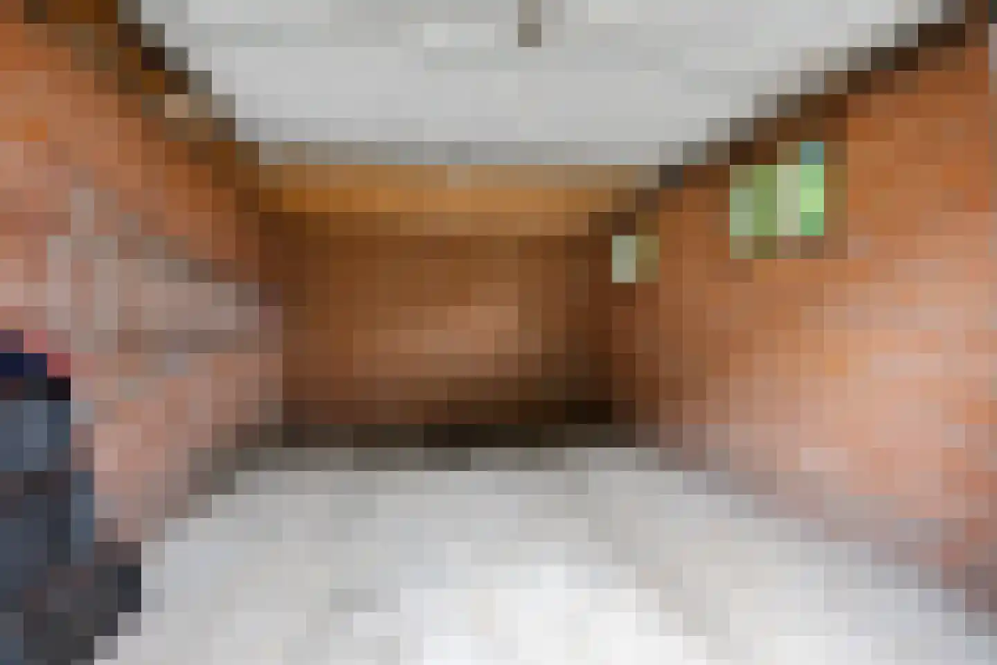 Tsjerkeleane 5 Ureterp thumbnail 31