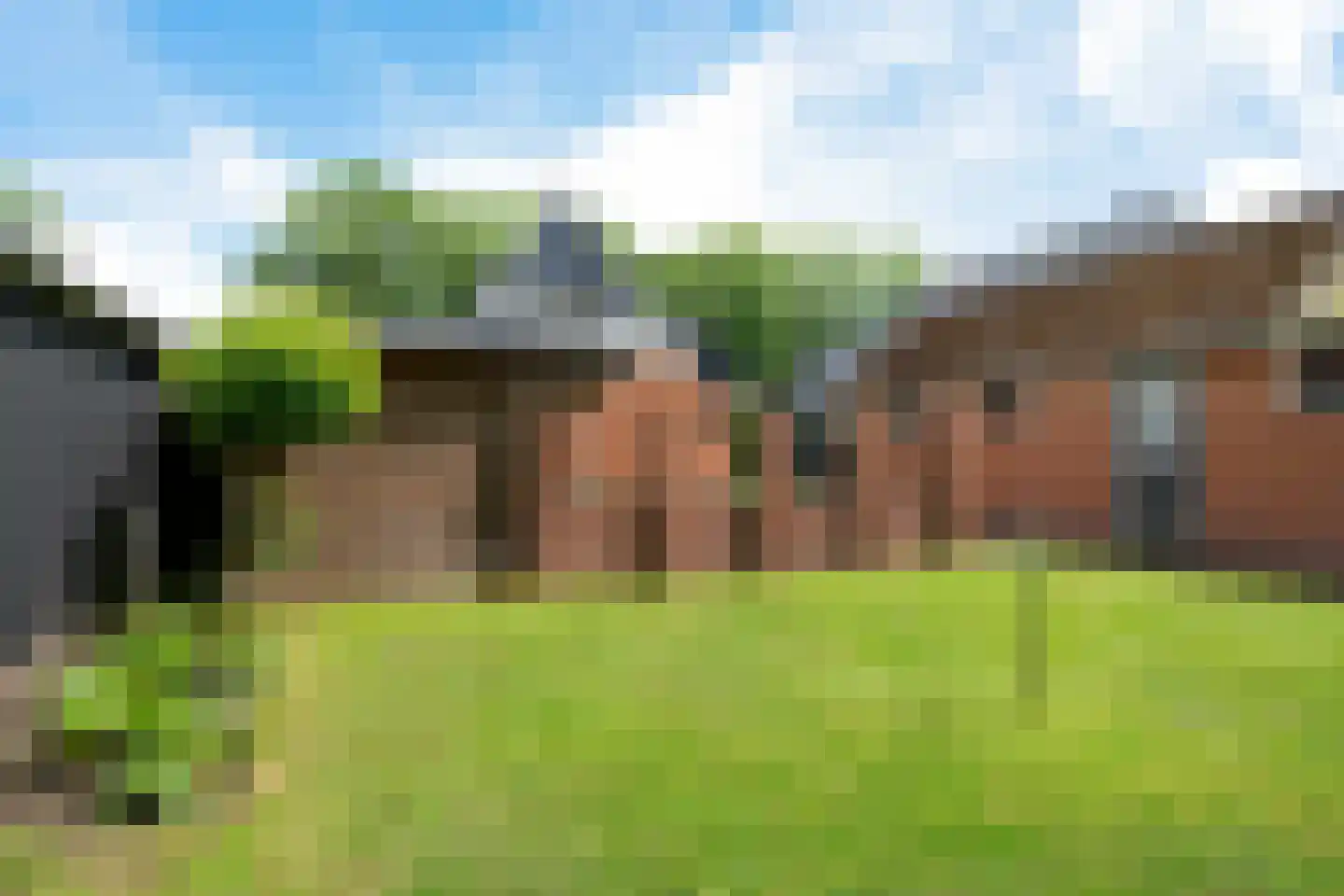 Tsjerkeleane 5 Ureterp thumbnail 33