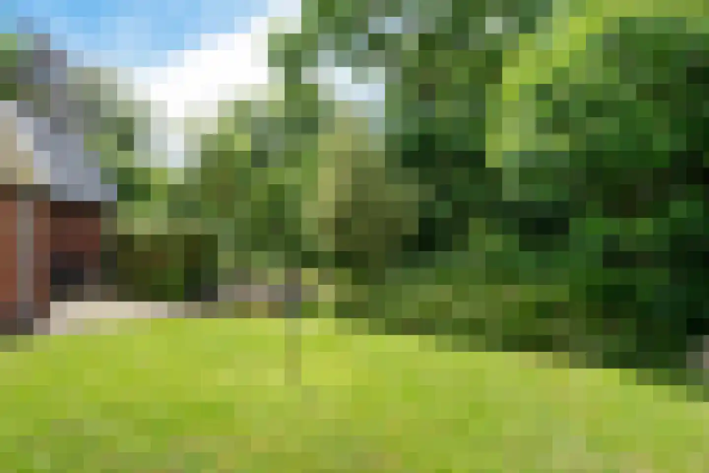 Tsjerkeleane 5 Ureterp thumbnail 34