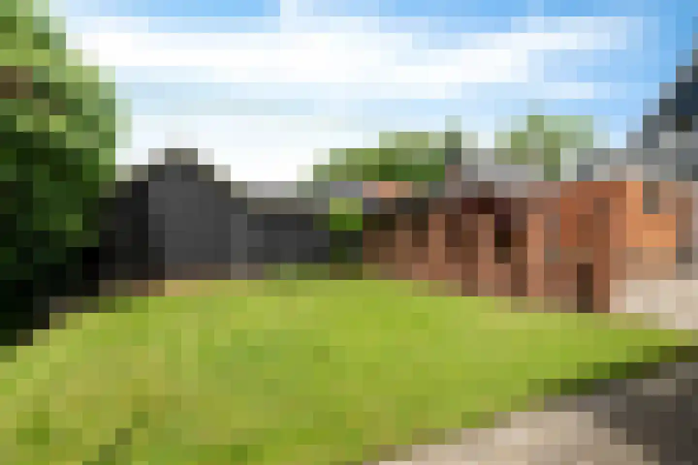 Tsjerkeleane 5 Ureterp thumbnail 35