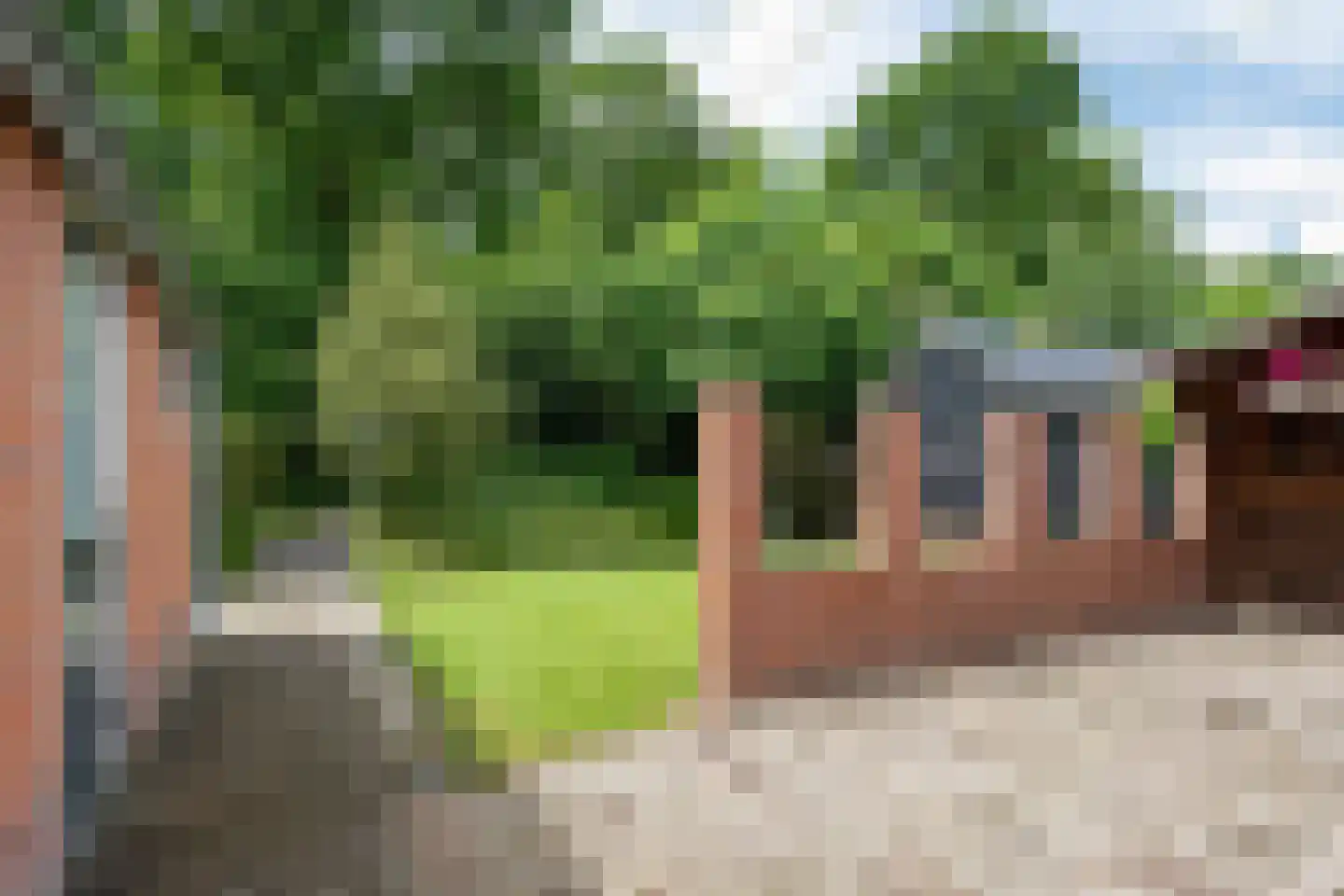 Tsjerkeleane 5 Ureterp thumbnail 36