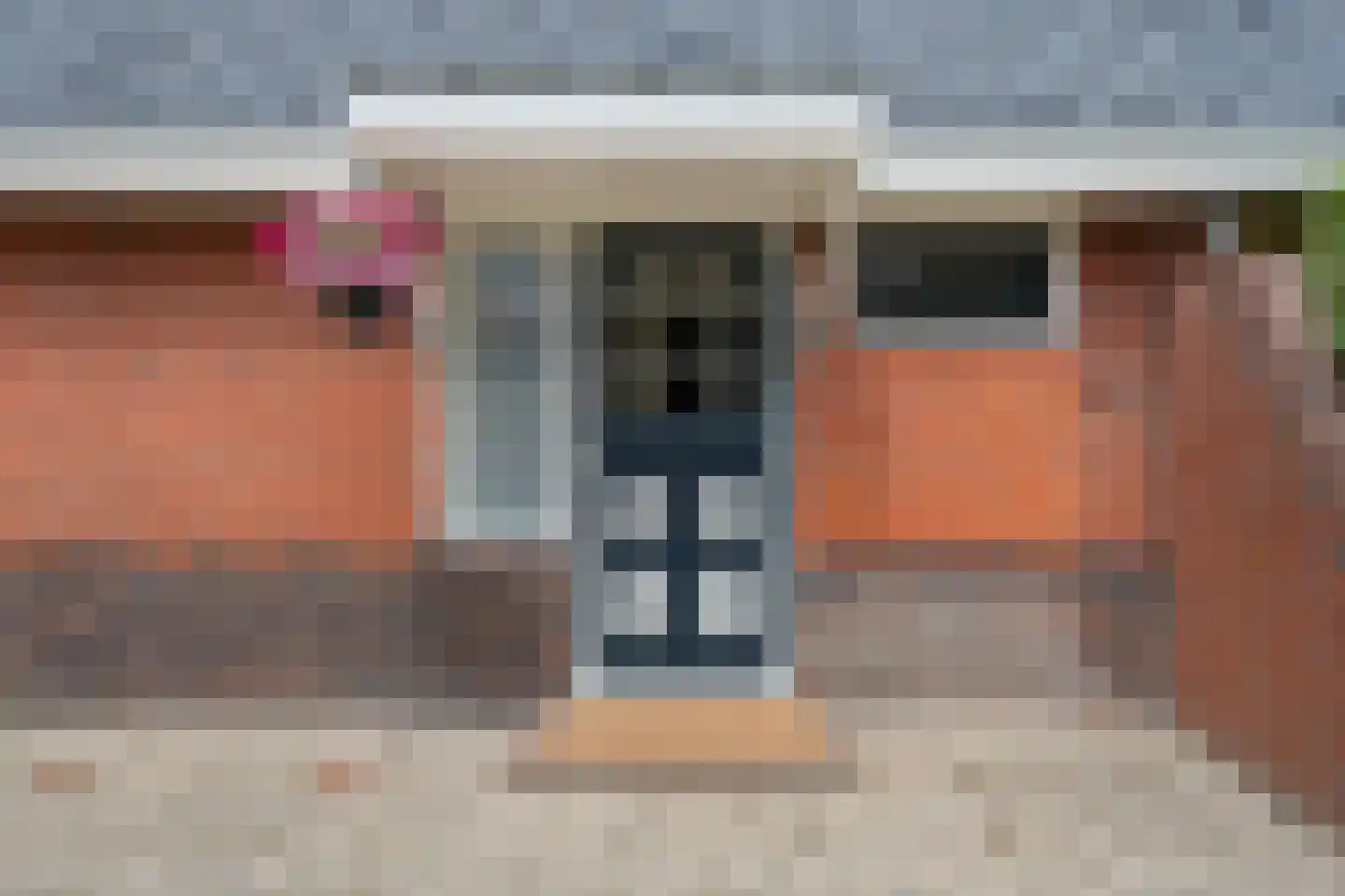 Tsjerkeleane 5 Ureterp thumbnail 37
