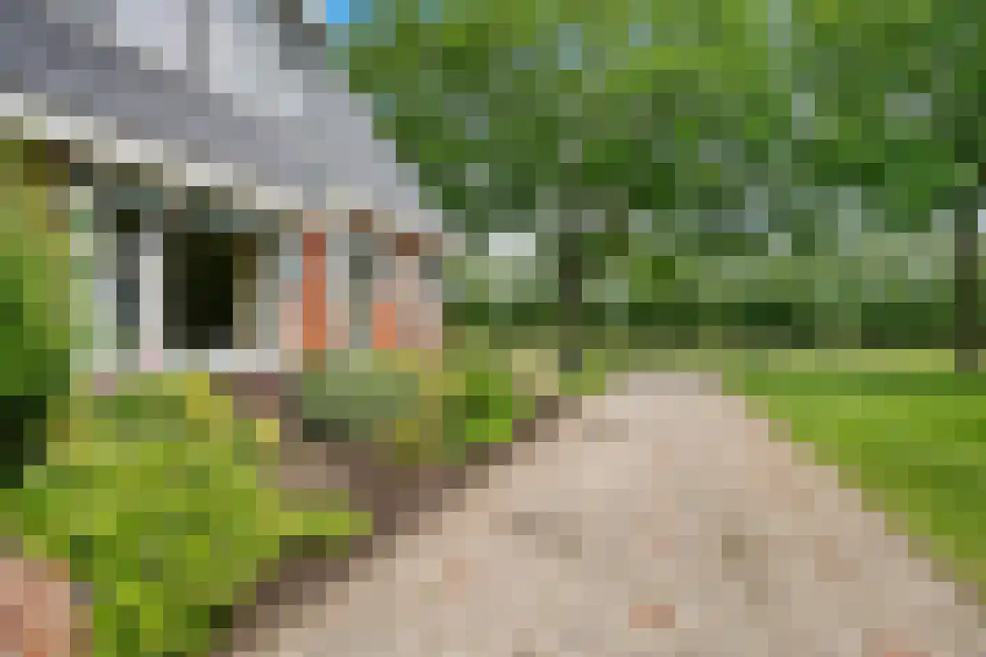 Tsjerkeleane 5 Ureterp thumbnail 38