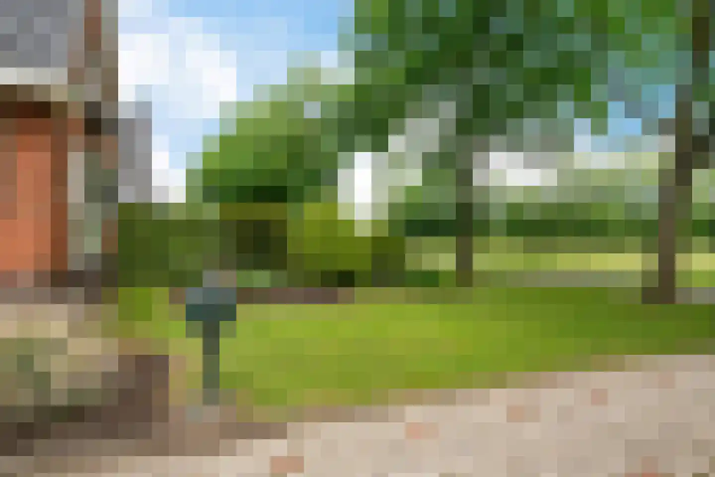 Tsjerkeleane 5 Ureterp thumbnail 39