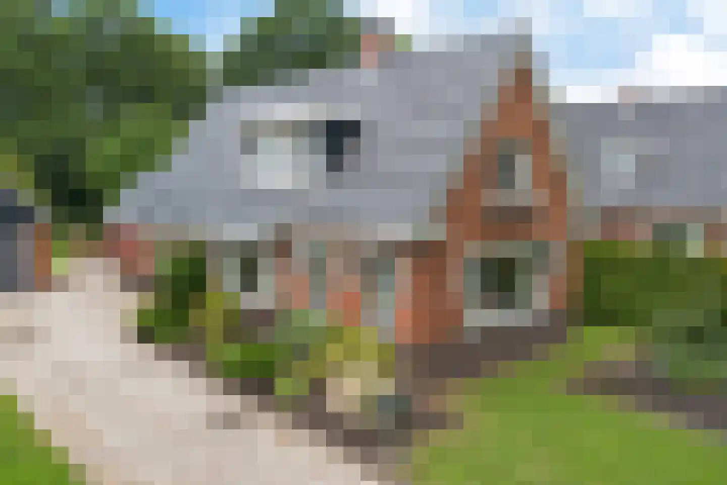 Tsjerkeleane 5 Ureterp thumbnail 40
