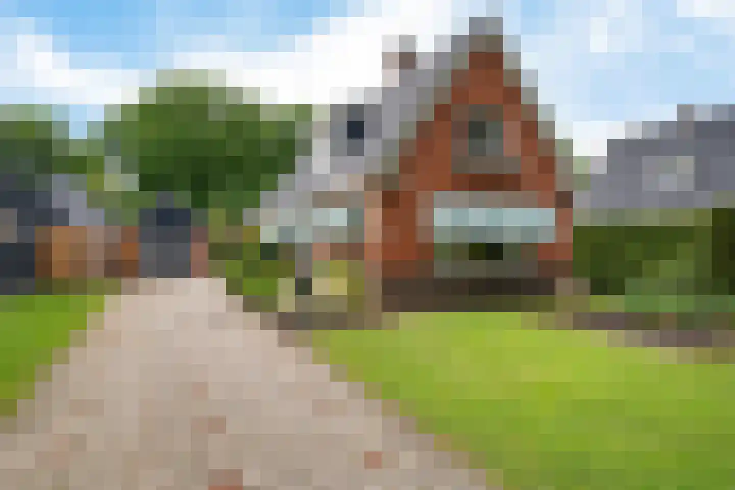 Tsjerkeleane 5 Ureterp thumbnail 41