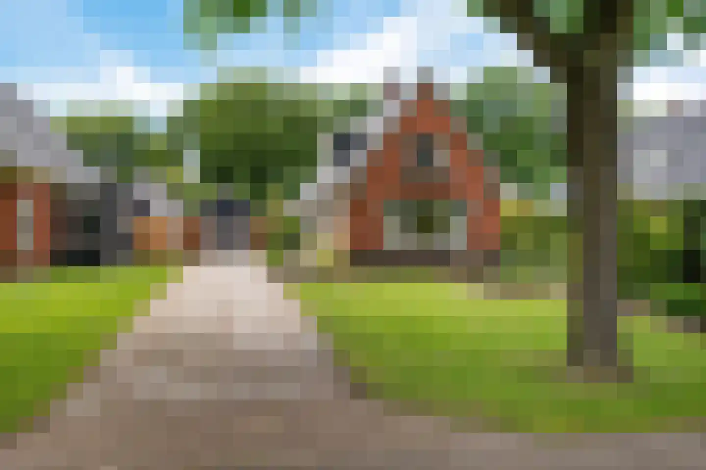 Tsjerkeleane 5 Ureterp thumbnail 42