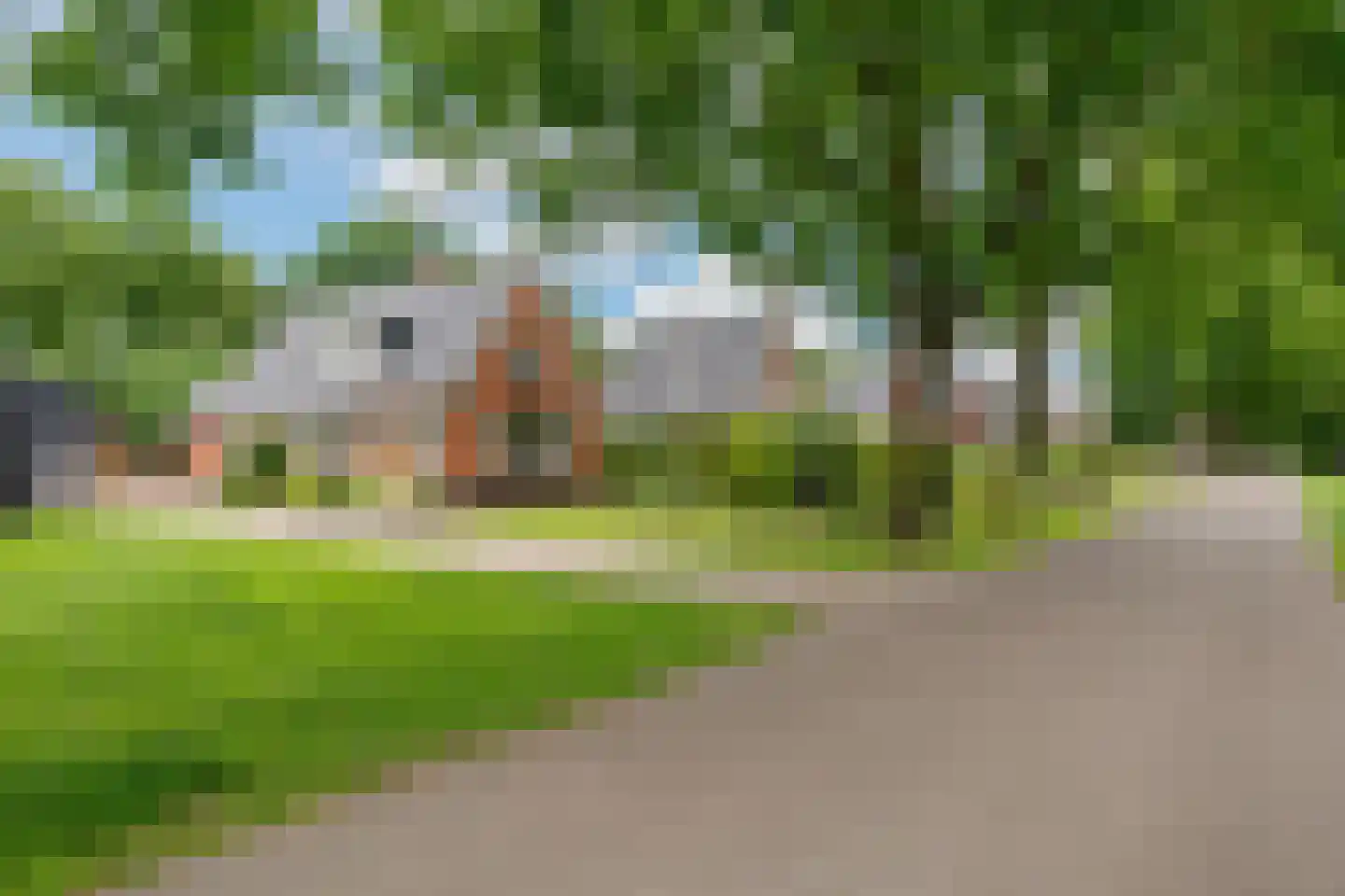 Tsjerkeleane 5 Ureterp thumbnail 43