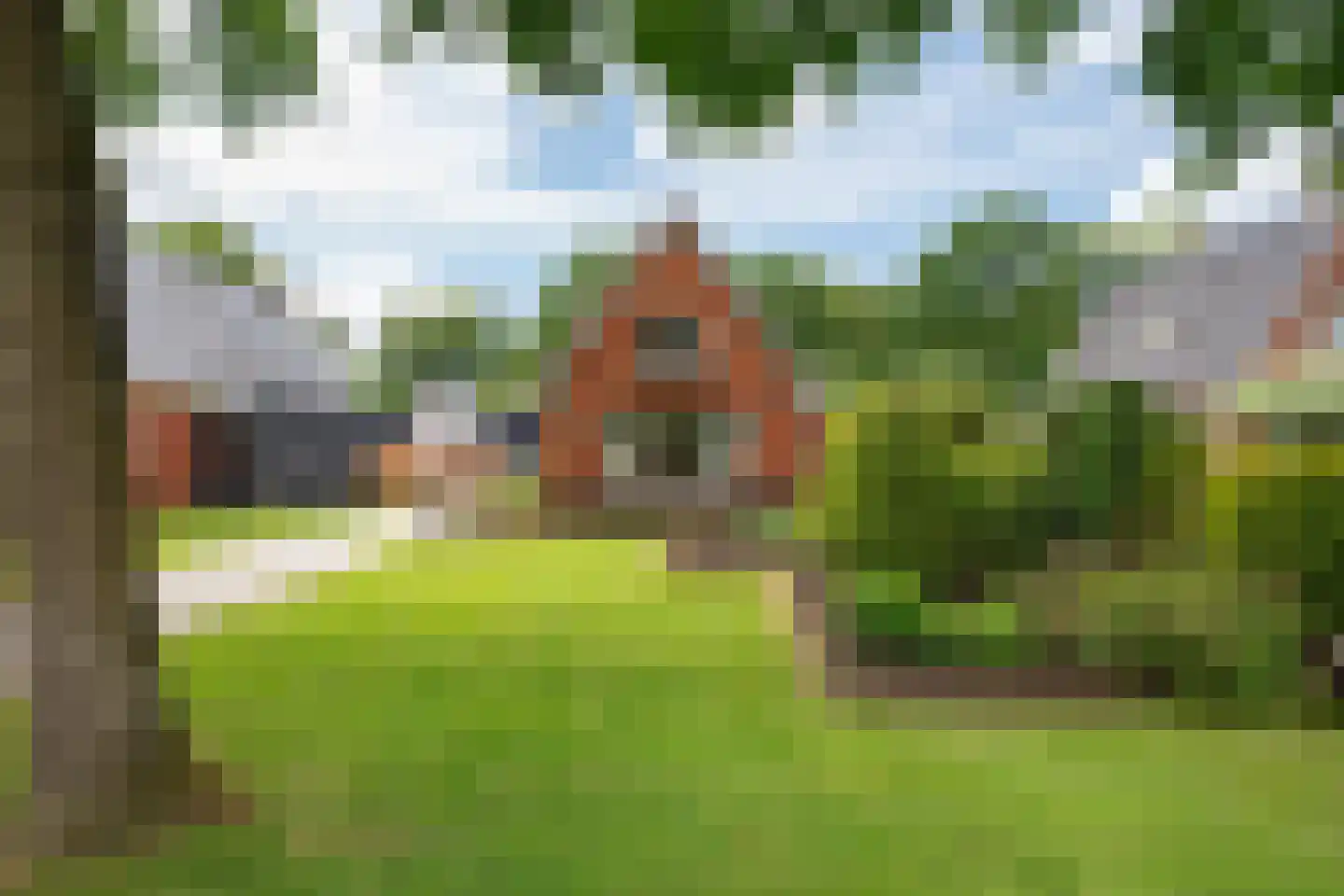 Tsjerkeleane 5 Ureterp thumbnail 44