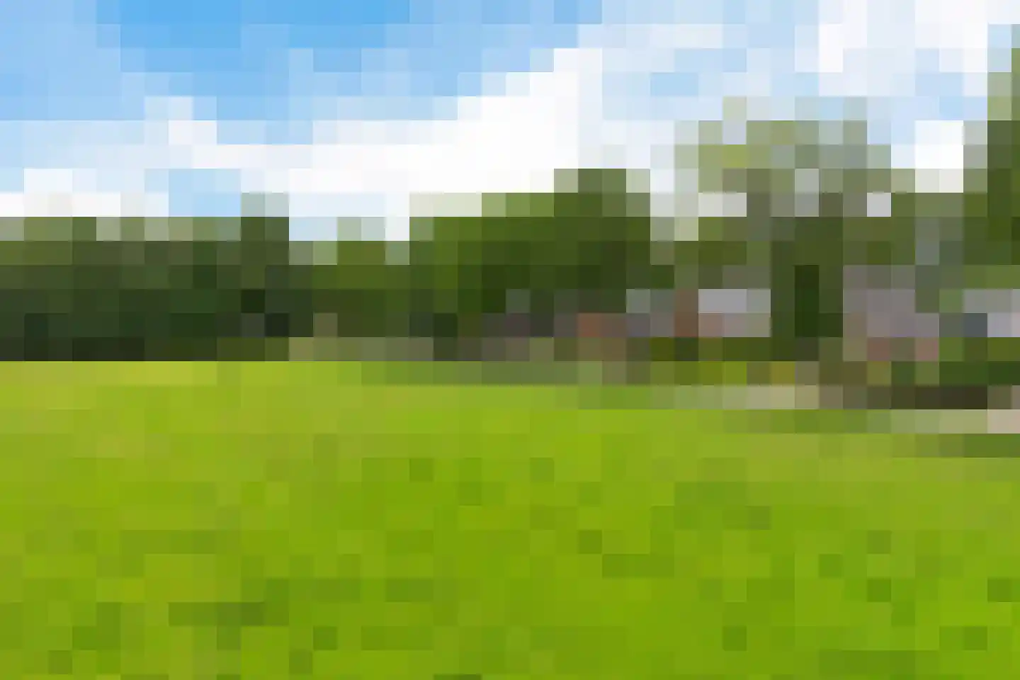 Tsjerkeleane 5 Ureterp thumbnail 45