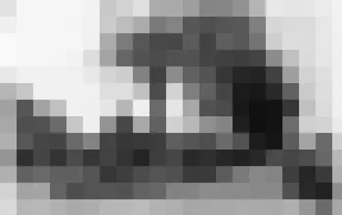 Tsjerkeleane 5 Ureterp thumbnail 48