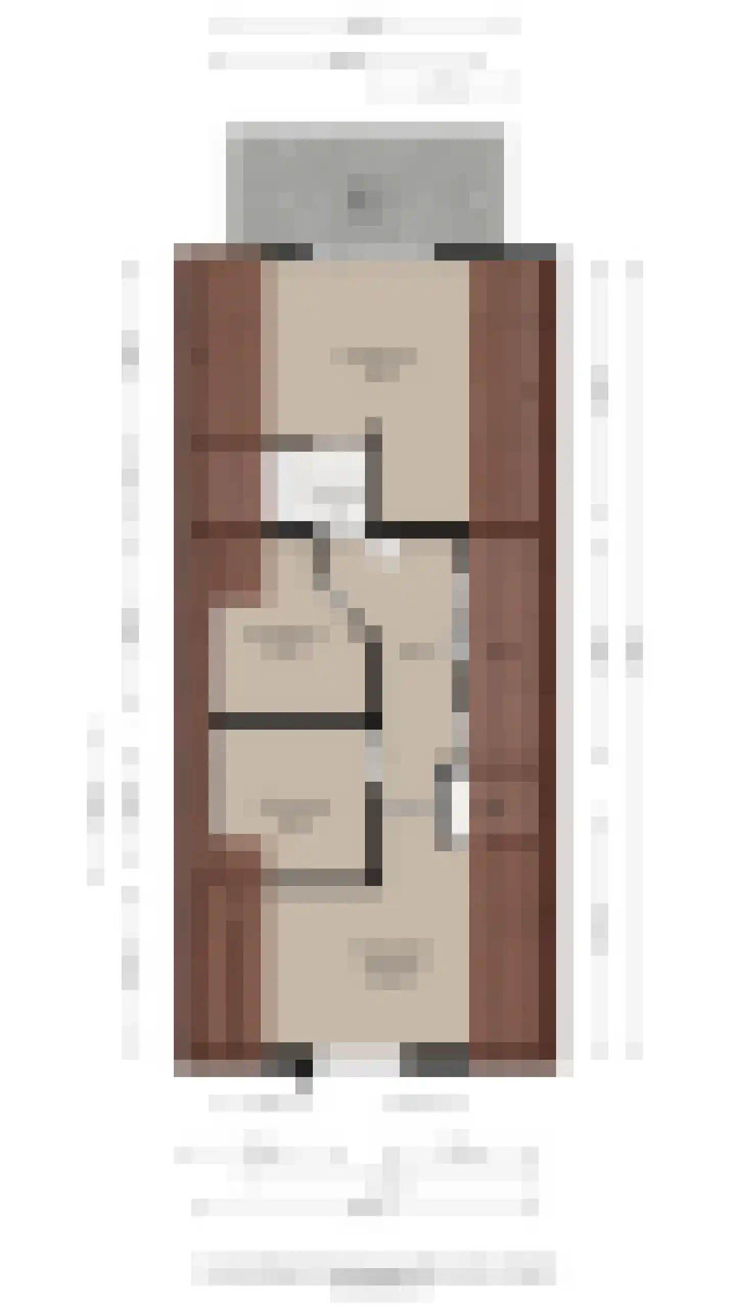 Tsjerkeleane 5 Ureterp thumbnail 50