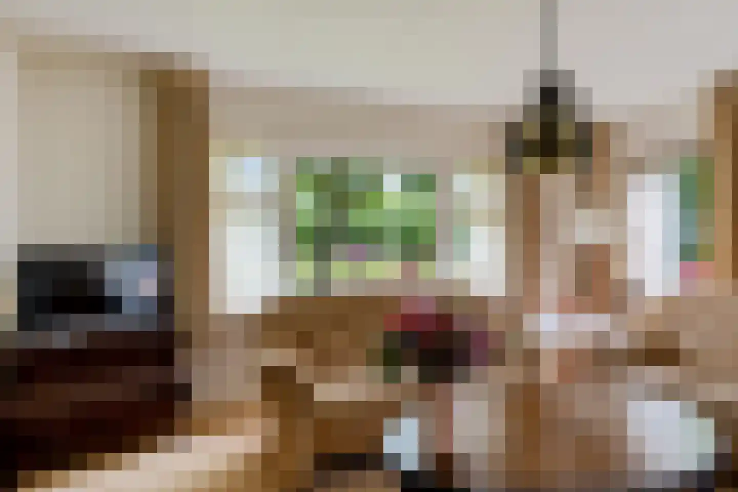 Tsjerkeleane 5 Ureterp thumbnail 6