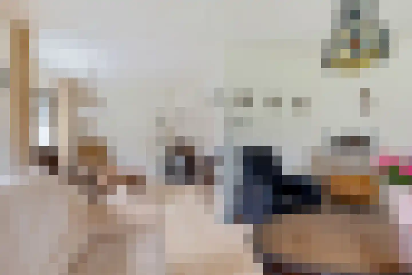 Tsjerkeleane 5 Ureterp thumbnail 7
