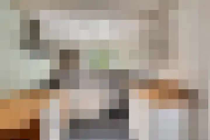 Tsjerkeleane 7 Langezwaag thumbnail 11