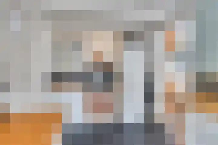 Tsjerkeleane 7 Langezwaag thumbnail 12