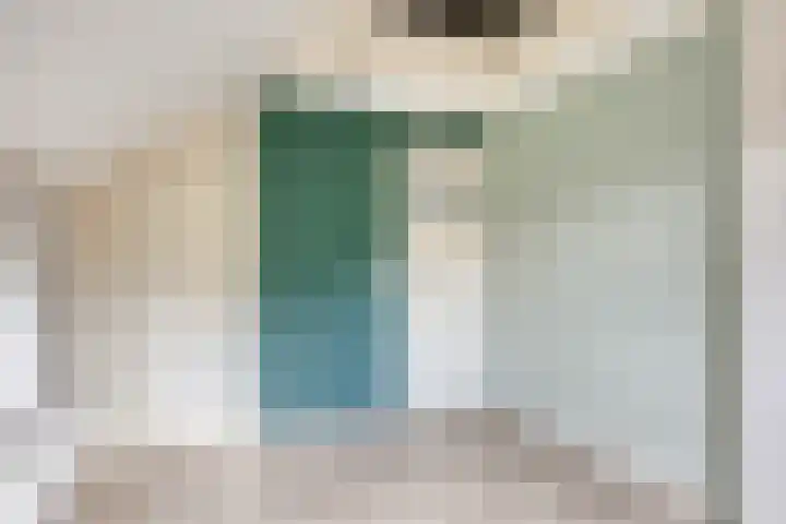 Tsjerkeleane 7 Langezwaag thumbnail 21