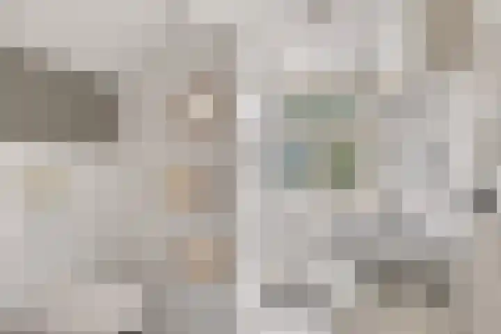 Tsjerkeleane 7 Langezwaag thumbnail 22