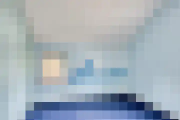 Tsjerkeleane 7 Langezwaag thumbnail 24