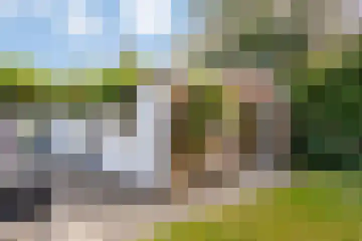 Tsjerkeleane 7 Langezwaag thumbnail 33