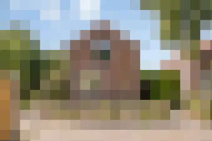 Tsjerkeleane 7 Langezwaag thumbnail 4