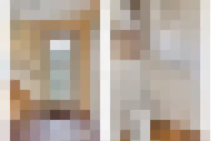 Tsjerkeleane 7 Langezwaag thumbnail 7